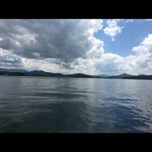 Meet your Posher, Kay